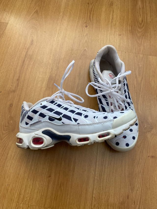 Zapatillas Nike Air Max