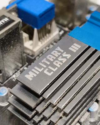 Placa base MSI + CPU AMD A4-6300 + 8 RAM