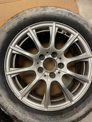 llantas mercedes-benz