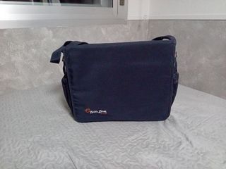 Bolso carro bebé