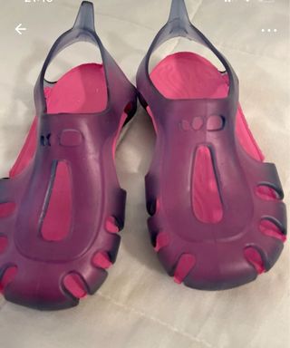 Sandali mare 23 bimba