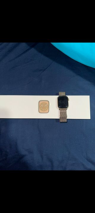 Smartwatch