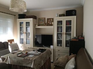 Piso Baena junto a Carrefour