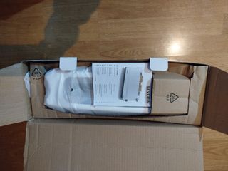 Tostadora  severin automatica