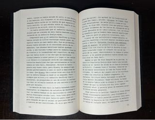 Misery. Stephen King.