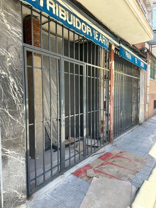 REJAS 