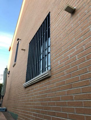 REJAS 