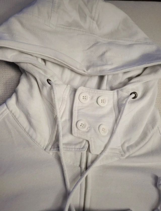 Sudadera Joaquín Miró