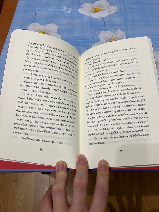 Cueto negro (Spanish Edition)