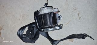 Cinturones seat leon 5F 2014