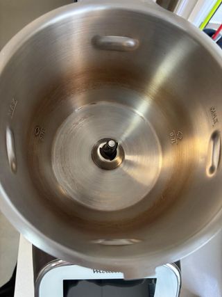 Moulinex i-companion touch xl