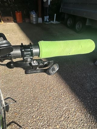 Cannondale 