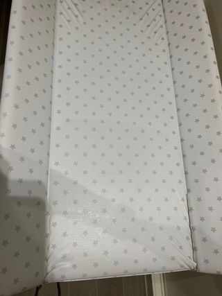 Bañera bebe para baño pequeño