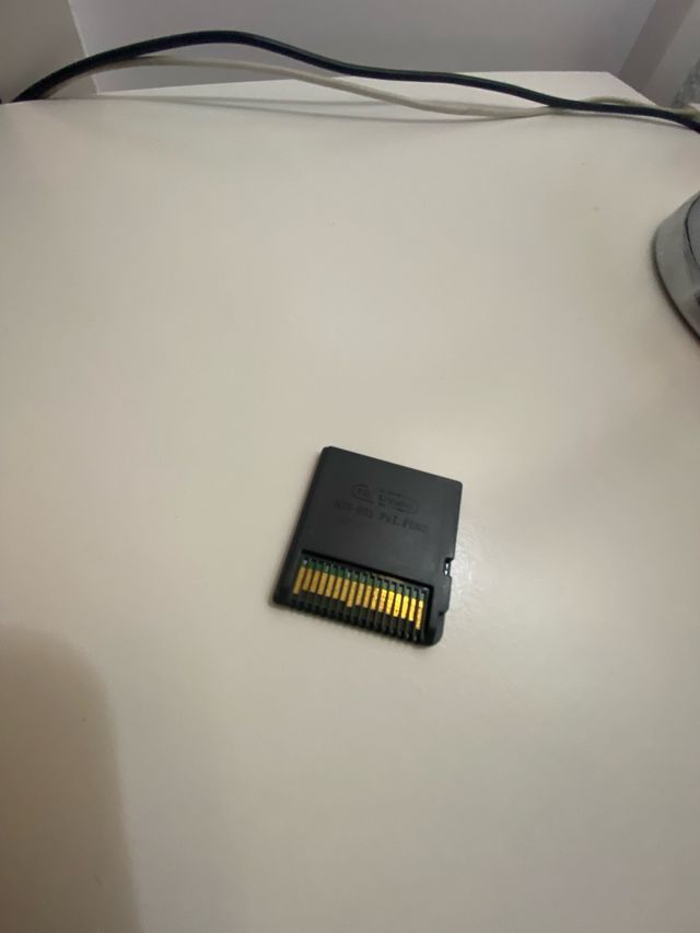 POKÉMON MISTERY DUNGEON