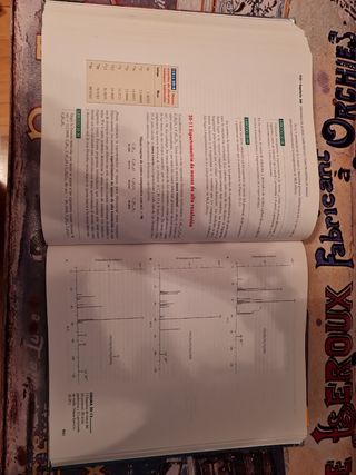 *QUIMICA ORGANICA, 3/ED.: ORGANIC CHEMISTRY 3/ED. (Spanish Edition)