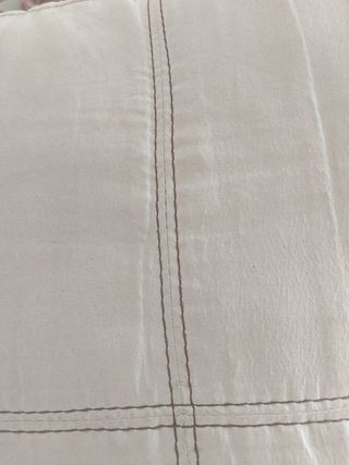 Sofá chaiselongue reclinable