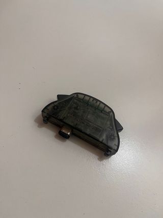 WIRELESS ADAPTER GAME BOY