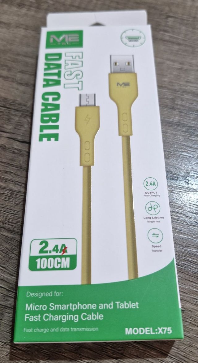 CABLE PHONE (NUEVO)