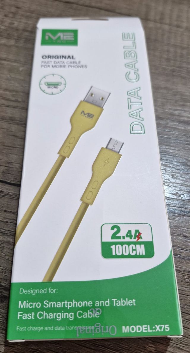 CABLE PHONE (NUEVO)