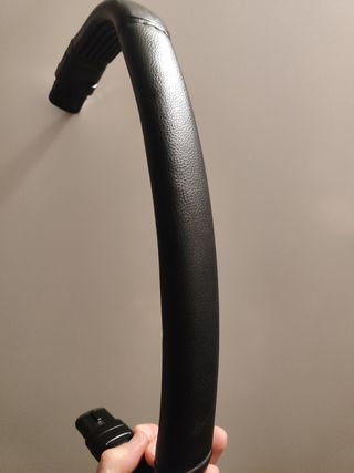 Bugaboo Camaleón 3