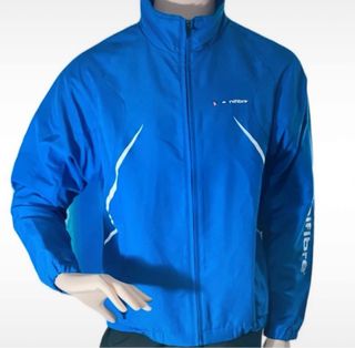 Giacca sportiva Tecnifibre