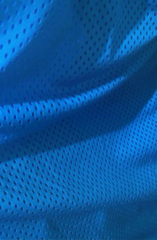 Giacca sportiva Tecnifibre