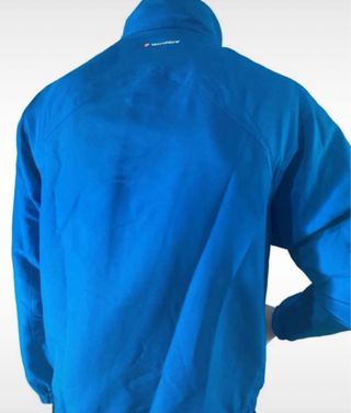 Giacca sportiva Tecnifibre