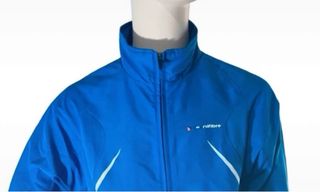 Giacca sportiva Tecnifibre