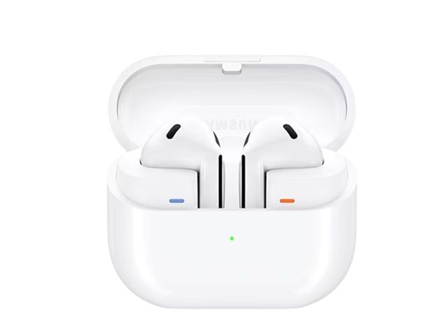 SAMSUNG BUDS 3 precintados