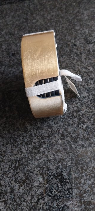 Posavasos
