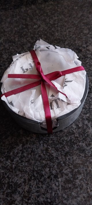 Posavasos
