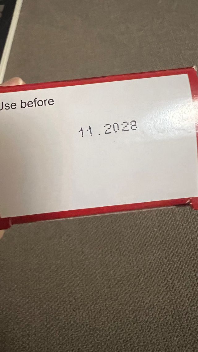 Cartucho Canon Pixma compatible