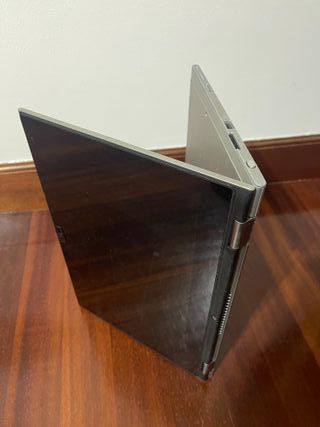 Portátil Dell inspiron 7347 2 en 1 - 8 RAM y ssd