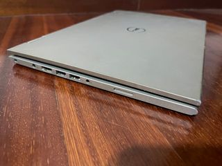 Portátil Dell inspiron 7347 2 en 1 - 8 RAM y ssd