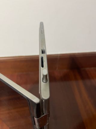 Portátil Dell inspiron 7347 2 en 1 - 8 RAM y ssd