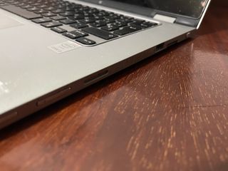 Portátil Dell inspiron 7347 2 en 1 - 8 RAM y ssd