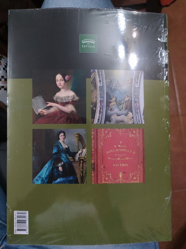 Eugenio Gómez Carrión