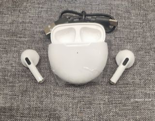 Auriculares inalambricos