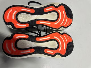 Zapatilla adidas Supernova