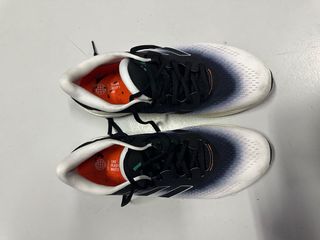 Zapatilla adidas Supernova