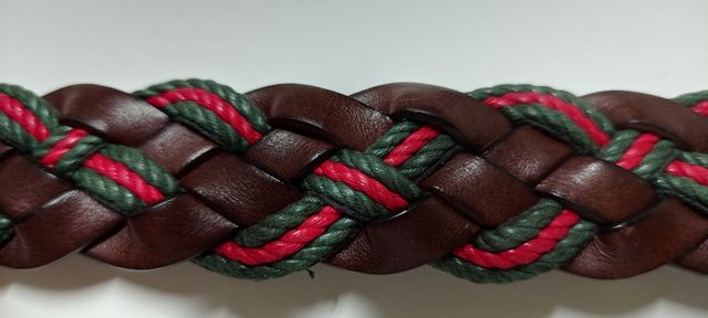 Cinturón niño kit 2