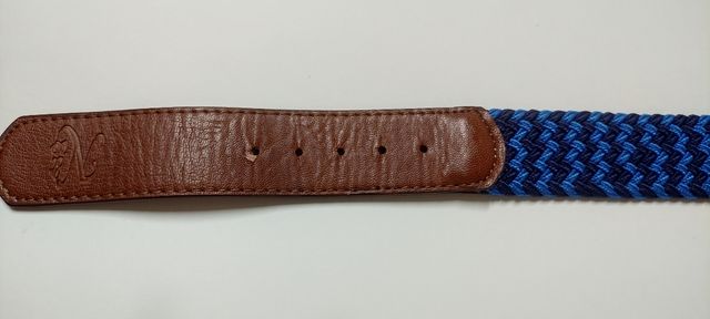 Cinturón niño kit 2