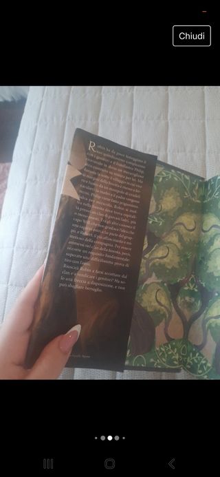 Robin Hood libro nuovo