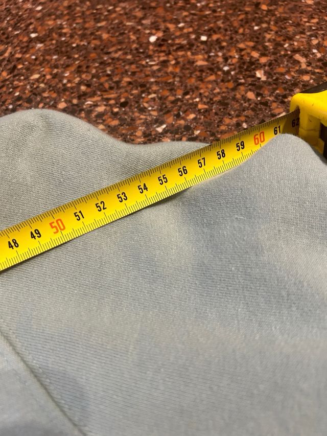 sudadera con capucha blue banana