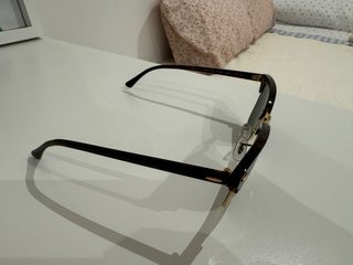Gafas de sol Ray ban