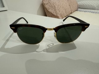 Gafas de sol Ray ban