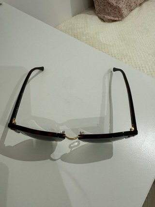 Gafas de sol Ray ban