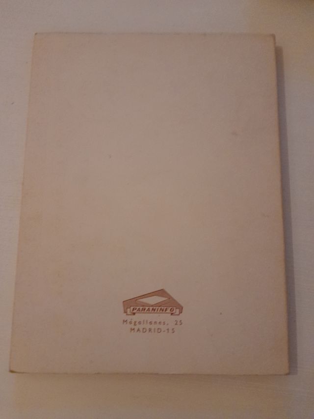 Fisionomía para Todos. J.L. Villaverde