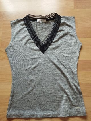 Jersey Morgan talla S