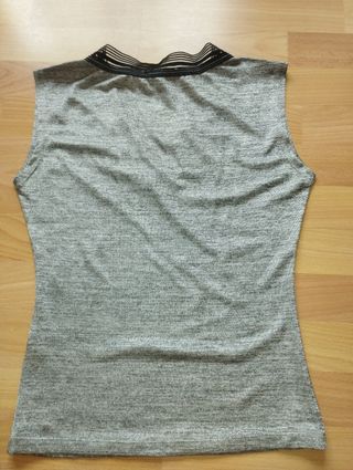 Jersey Morgan talla S